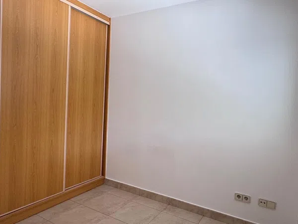 Chalet pareado en Calle Juan José Millas, Rivas Futura - Foto 21