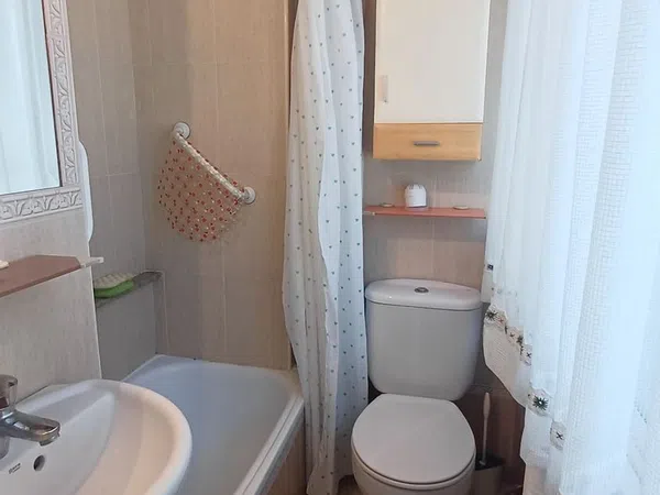 Piso en calle la Braña, 15 - Foto 11