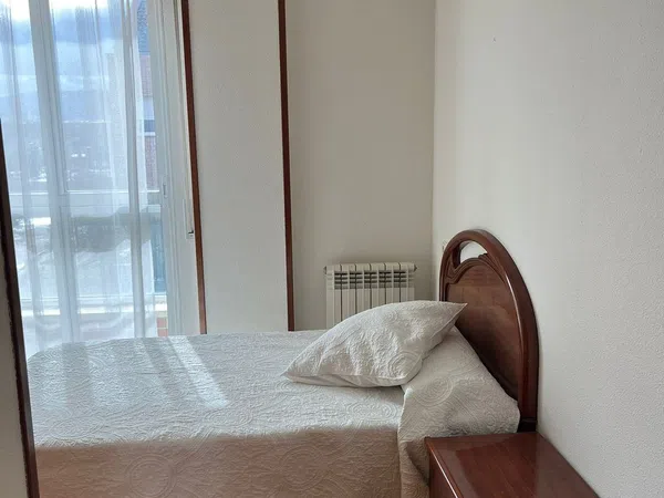 Piso en Calle Remiro de Goñi, 24, Echavacoiz - Foto 30