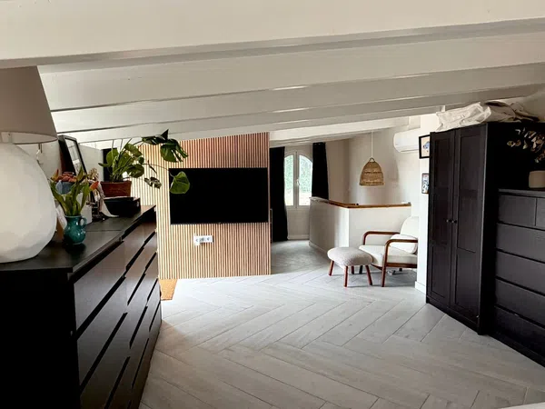 Chalet pareado en calle de sa Madona, 121 - Foto 12