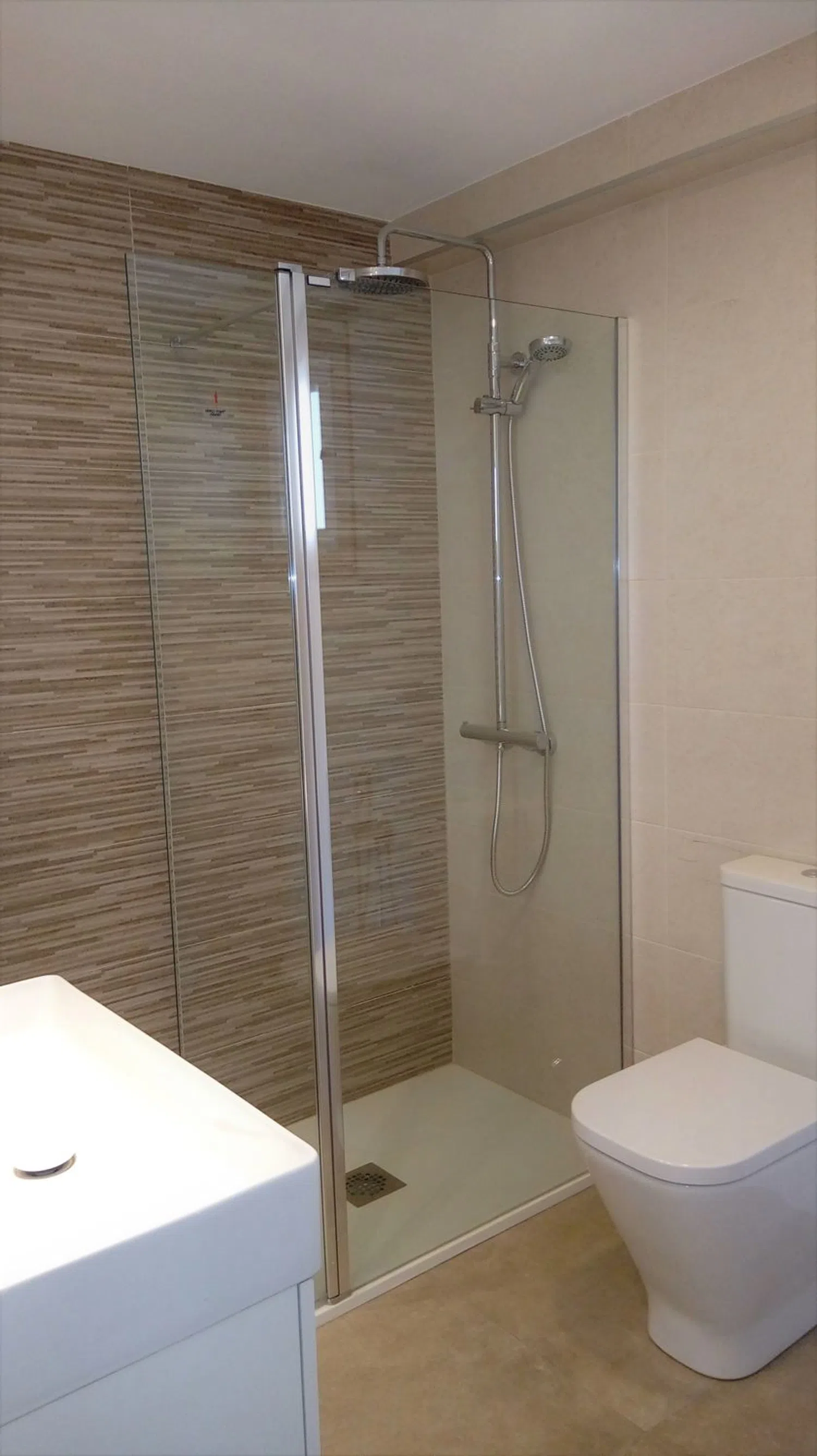Dúplex en calle Río Alzania, 16 - Foto 10