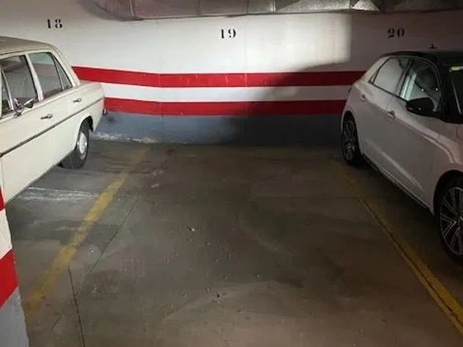 Dúplex en Camilo Jose Cela, 2 - Foto 35