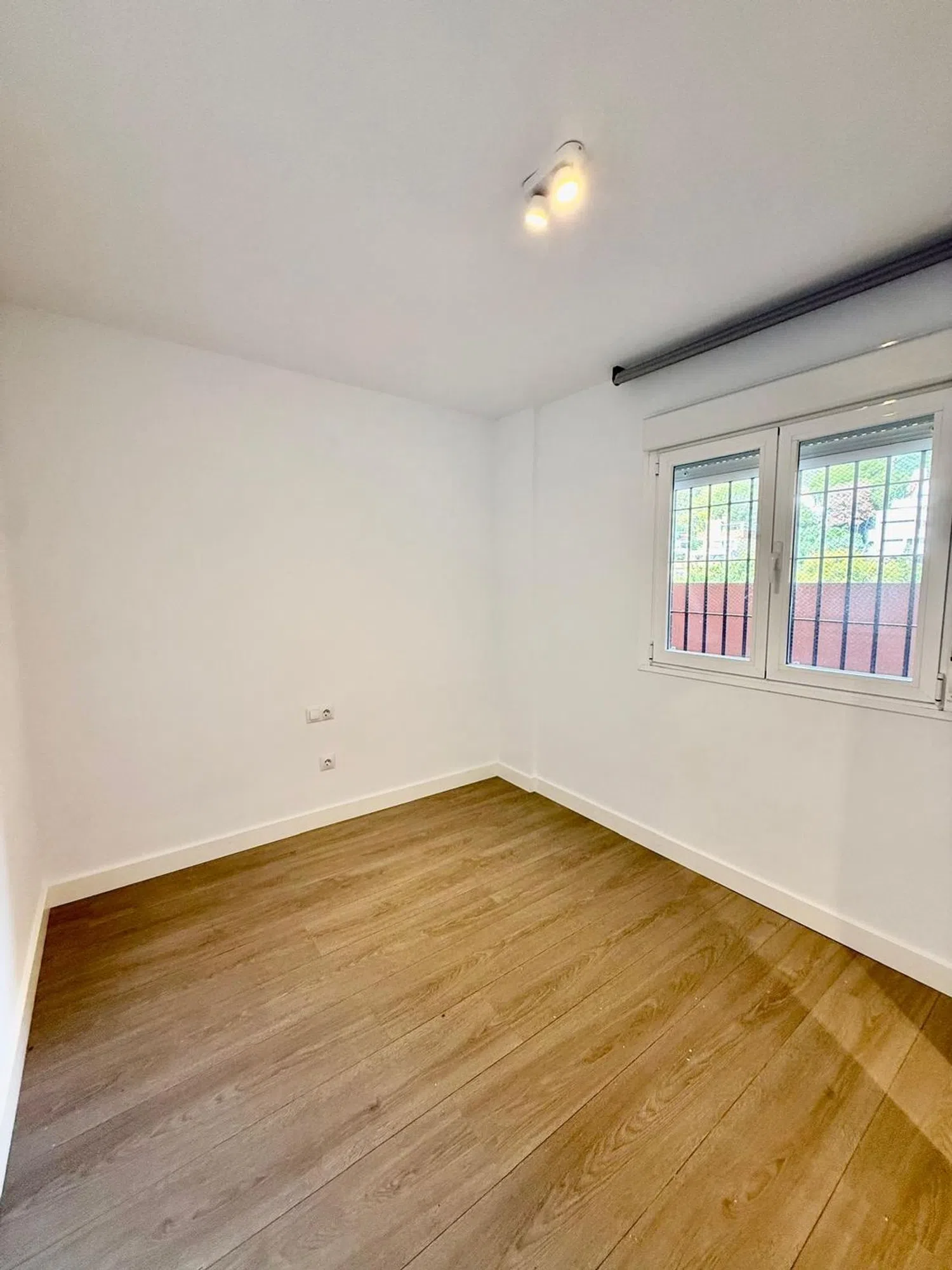 Piso en paseo Marítimo Pablo Ruiz Picasso, 5 - Foto 6