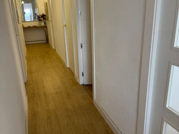 Piso en Calle Sant Bartomeu, 28, Campello Playa, Campello Playa - Foto 16