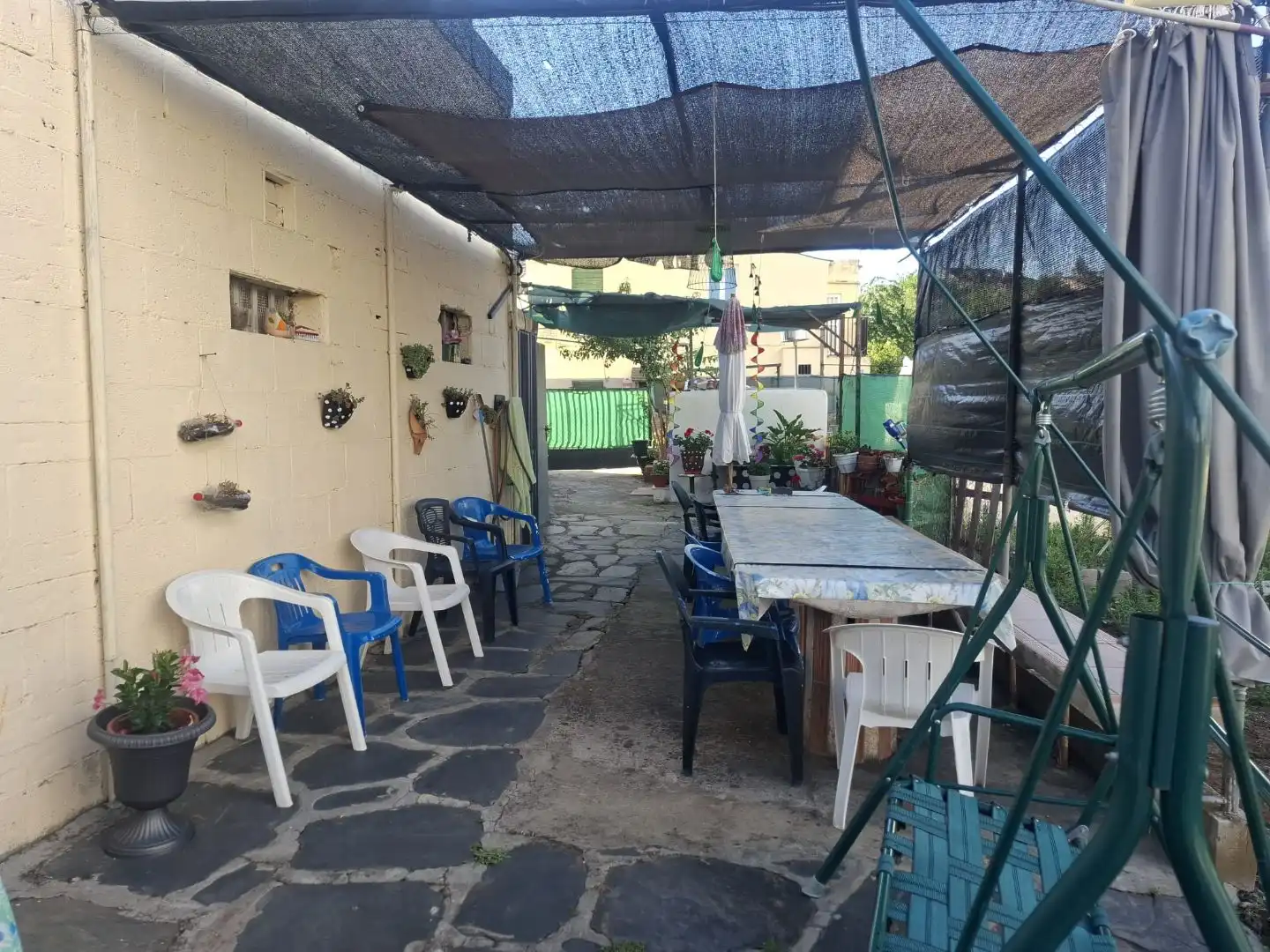 Piso en  Camino Bajo San Andrés 15 - Foto 9