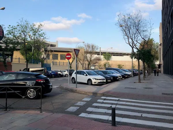 Dúplex en Calle del Áncora, 36, Palos de la Frontera - Foto 19