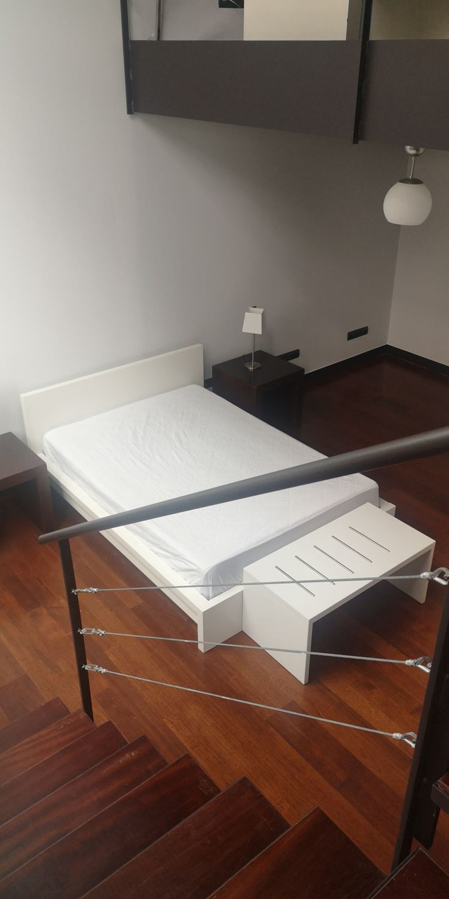 Dúplex en carretera de Fuencarral, 16 - Foto 5