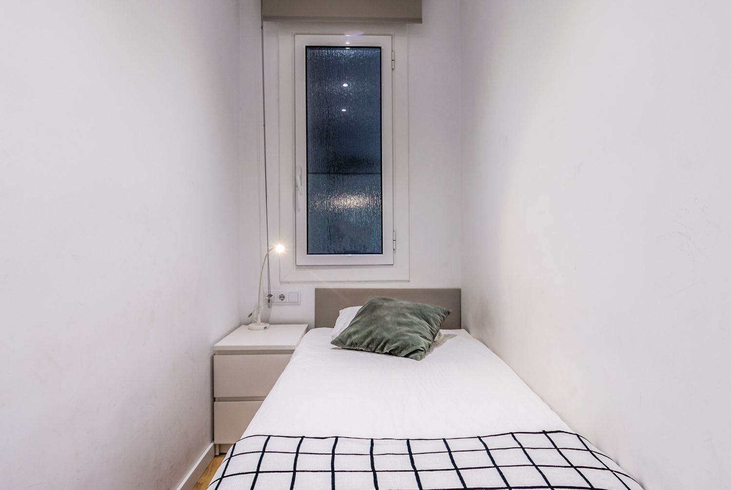 Piso en Calle de la Independència, El Camp de l'Arpa del Clot - Foto 25
