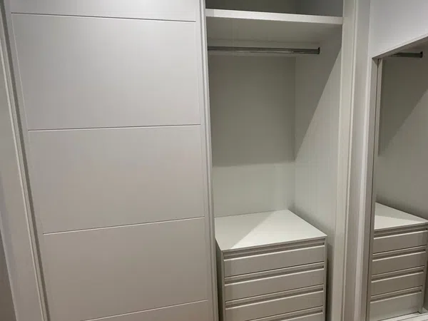 Piso en Calle de Torquemada, 21, Canillas - Foto 12