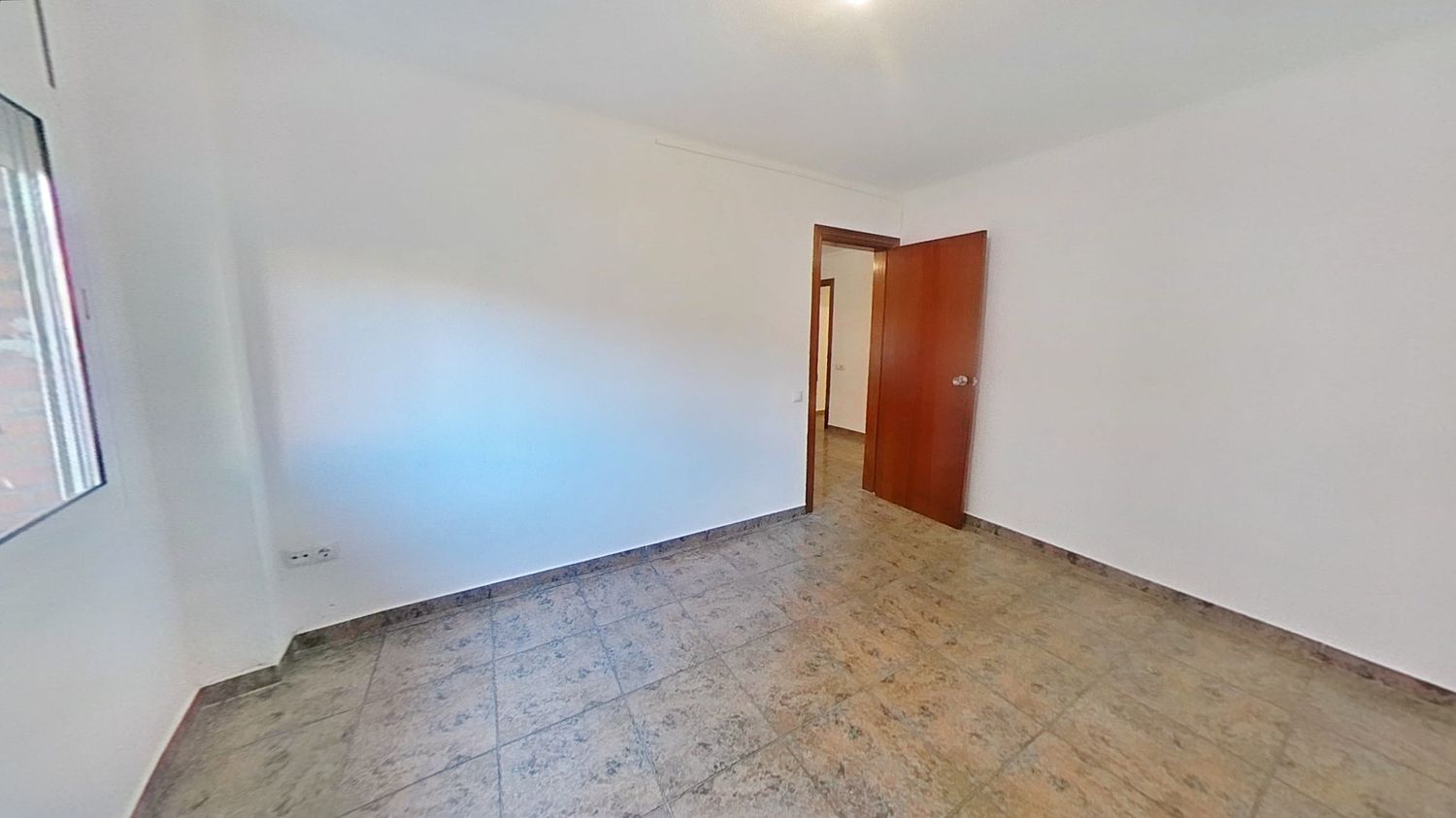 Piso en Santa Rosa - Can Mariner - Foto 13