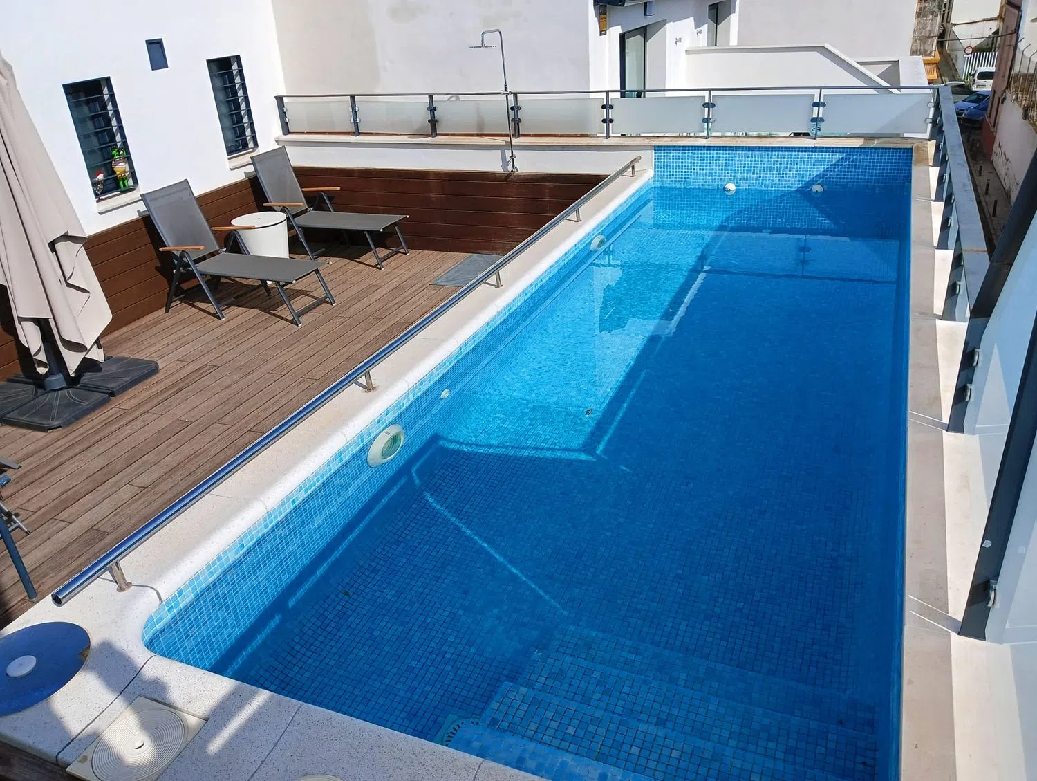 Piso en Juan de Oñate, 1 -3 - Foto 14