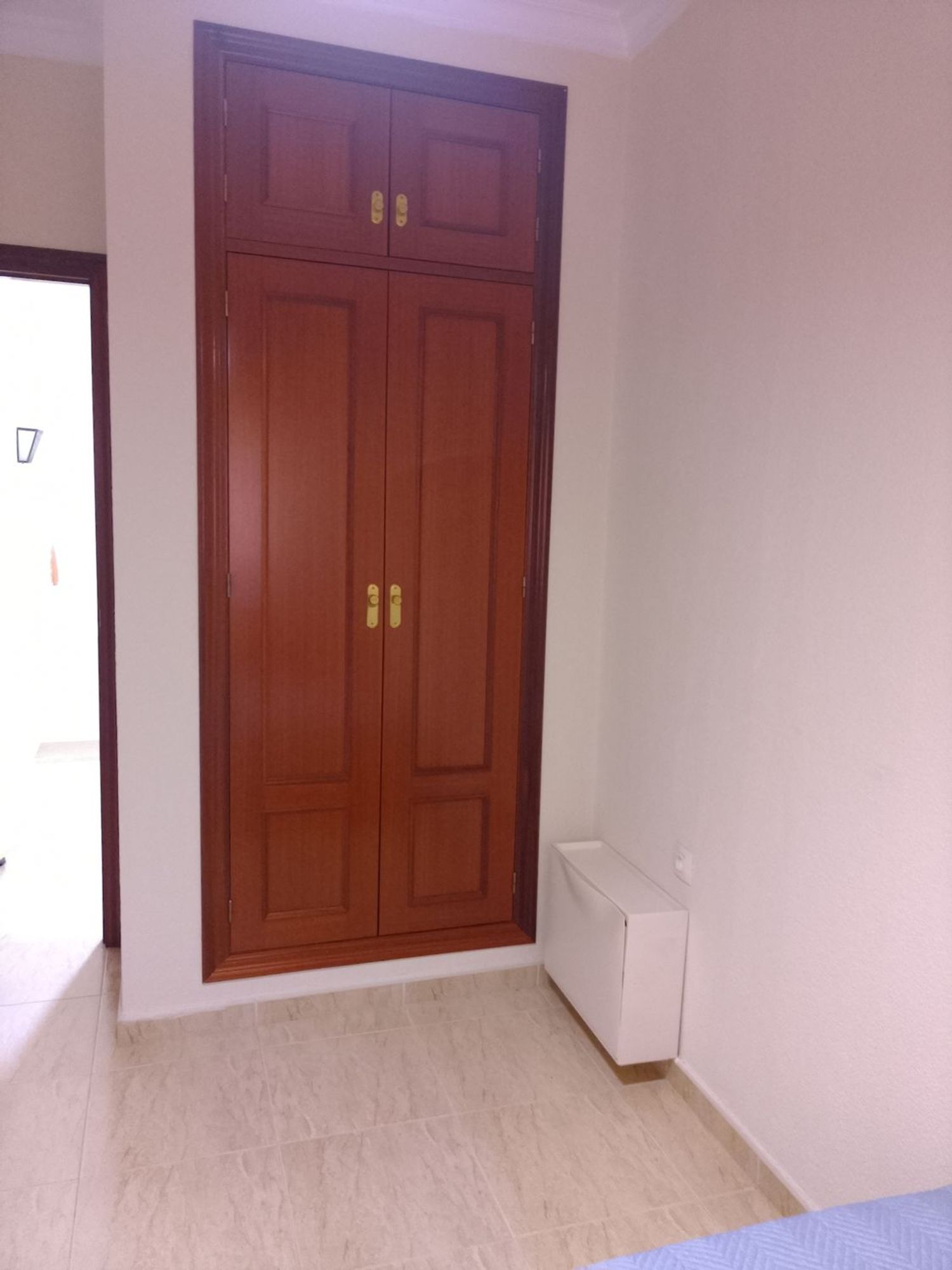 Chalet adosado en Plaza Manuel Summers, 25 - Foto 8