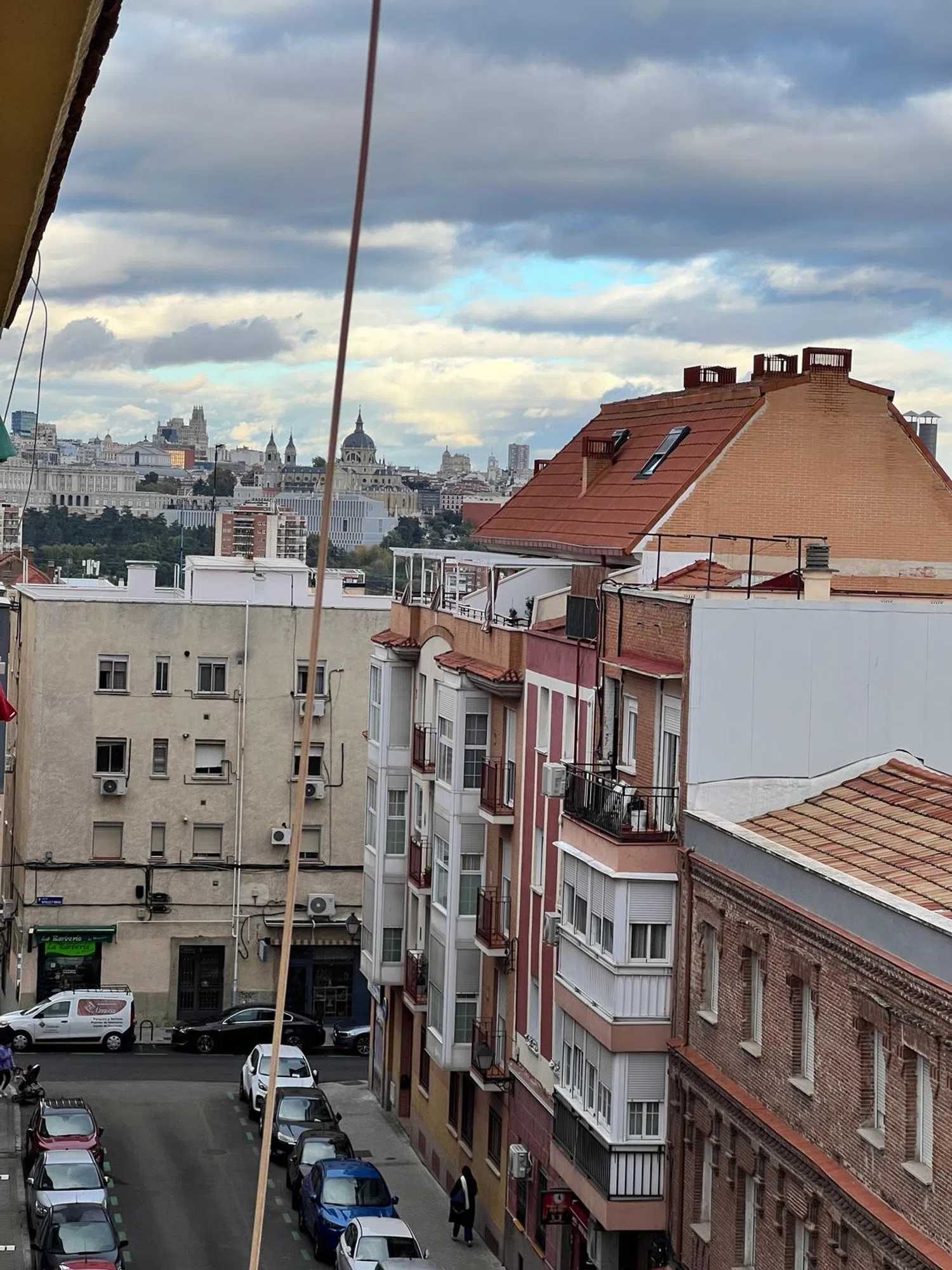 Piso en paseo de Extremadura, 119 - Foto 17