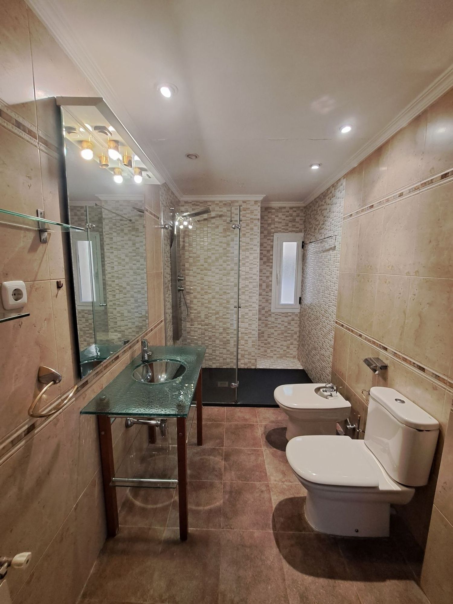 Piso en calle Cáceres, 49 - Foto 14