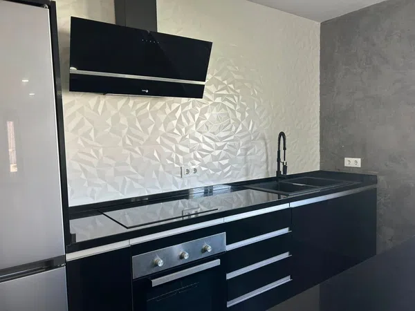 Casa o chalet independiente en Camino del Cuervo, 31, El Zabal-Santa Margarita, El Zabal-Santa Margarita - Foto 25