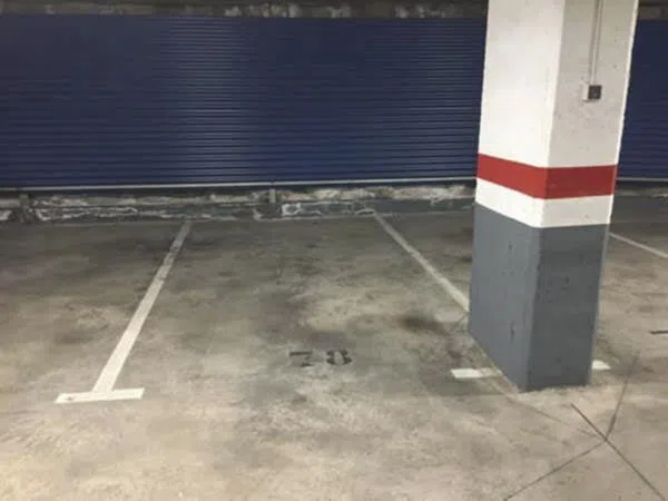 Dúplex en avenida del Juncal, 5 - Foto 20