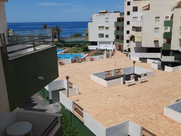 Piso en Paseo Marítimo, 45, Salobreña Costa, Salobreña Costa - Foto 15