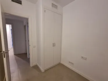 Piso en  Carrer del Pare Albert Singla 7b - Foto 15