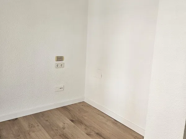 Piso en Calle la Torre, 25 - Foto 7