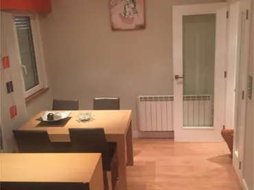 Piso en Calle Real 52, Ponferrada centro - Foto 1