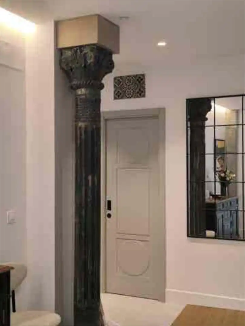 Apartamento en Alfalfa - Foto 2