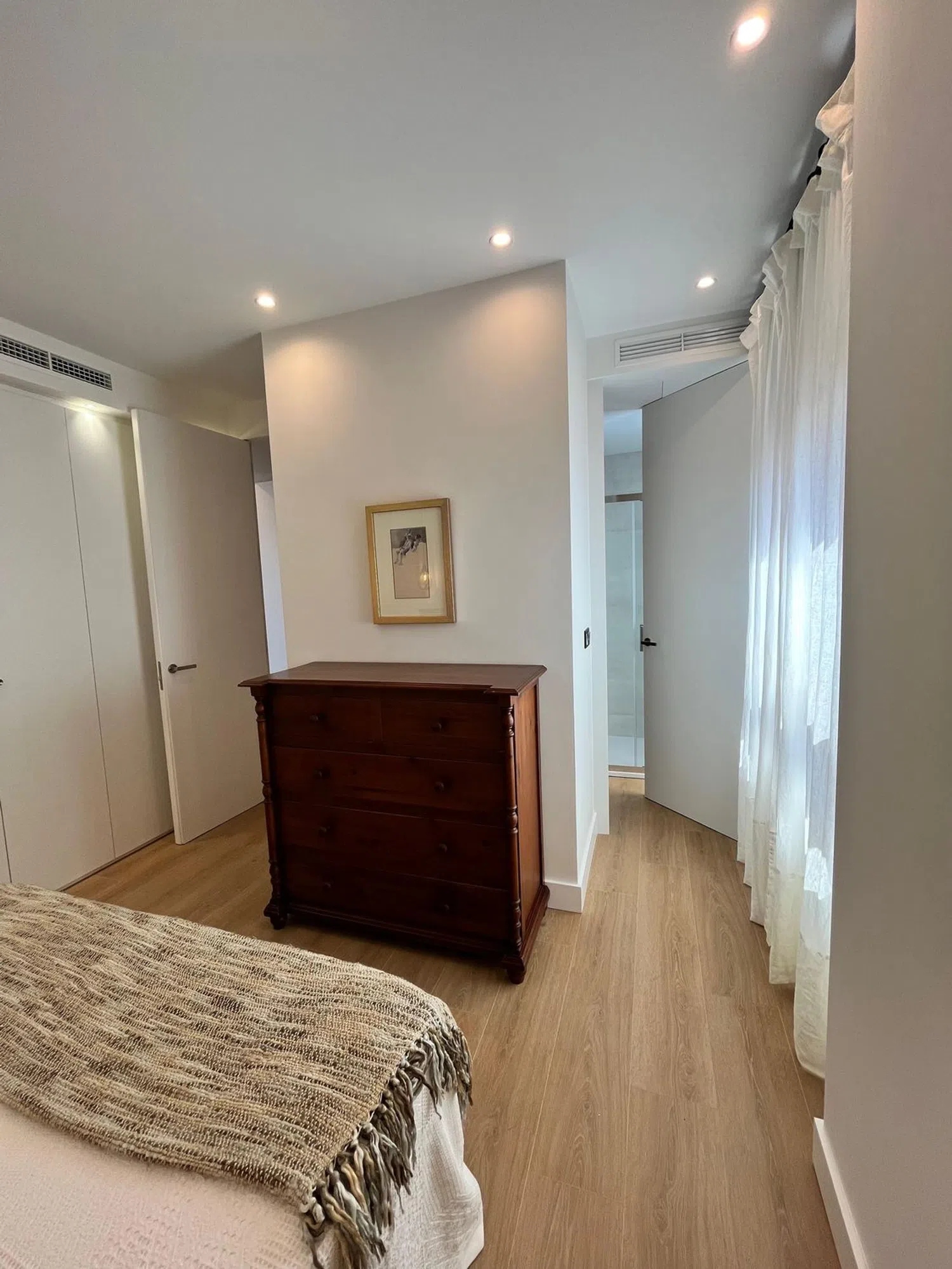 Dúplex en calle Virgen de Regla, 1 - Foto 14