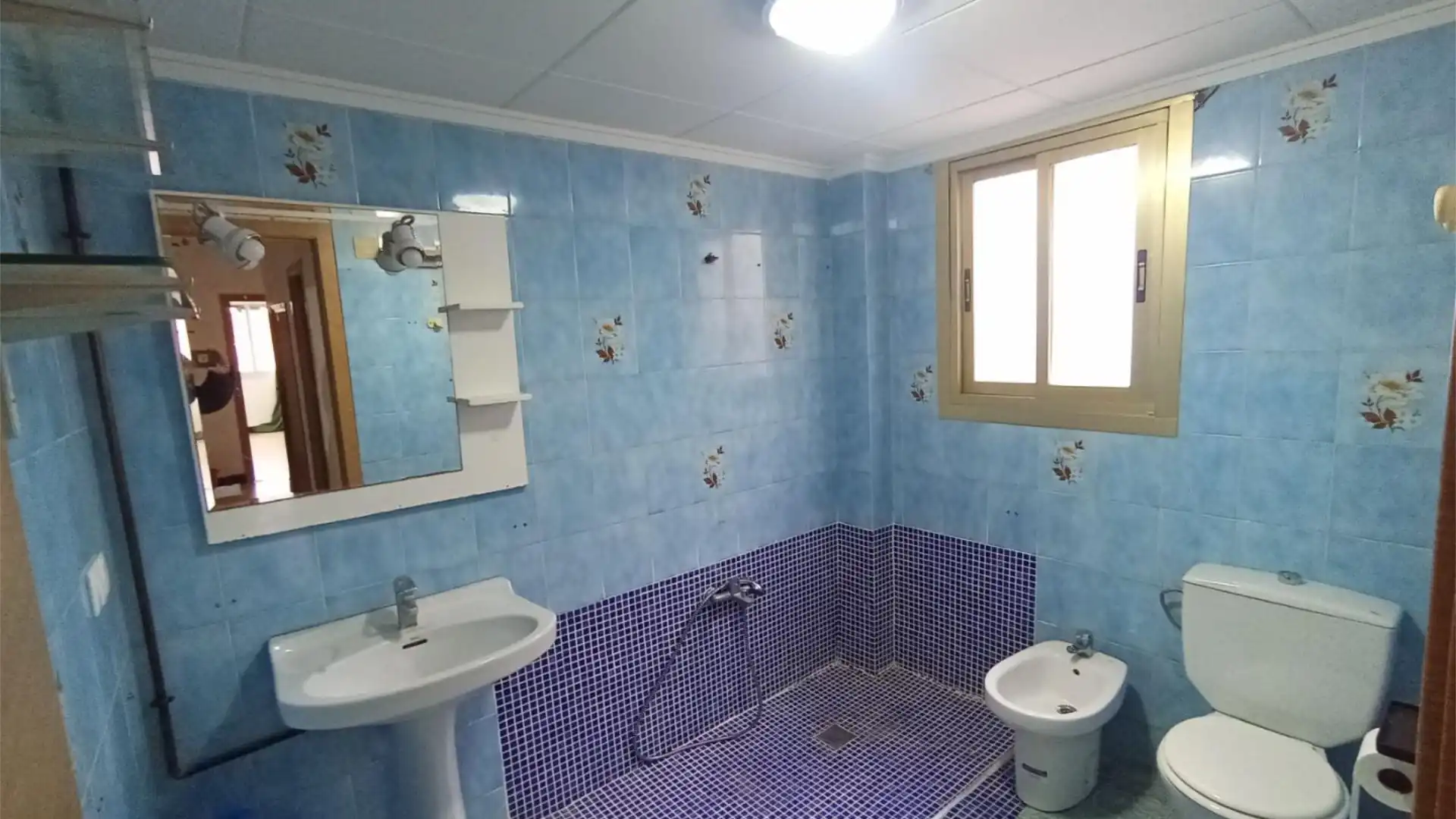 Piso en  Carrer de Sebastià Diego 17 - Foto 7