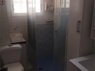 Apartamento en Cabo de Palos - Foto 2