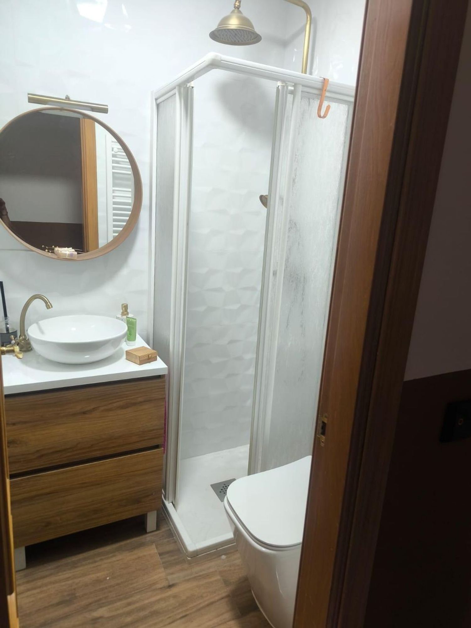 Piso en Getafe norte, Getafe norte - Foto 14