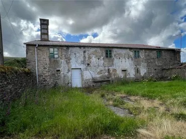 Chalet en Sordins - Foto 9