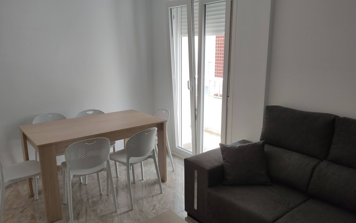 Piso en Calle de Sant Pasqual, 71, Casco Urbano, Casco Urbano - Foto 7