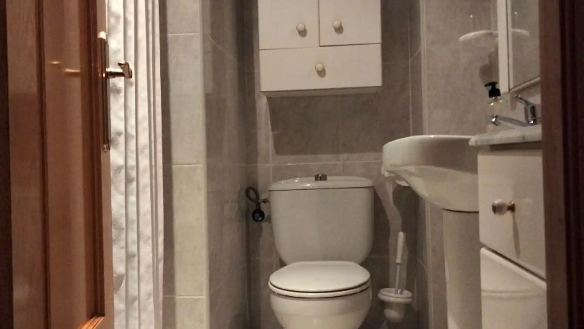 Piso en  Plaça Numero 6 240 - Foto 18