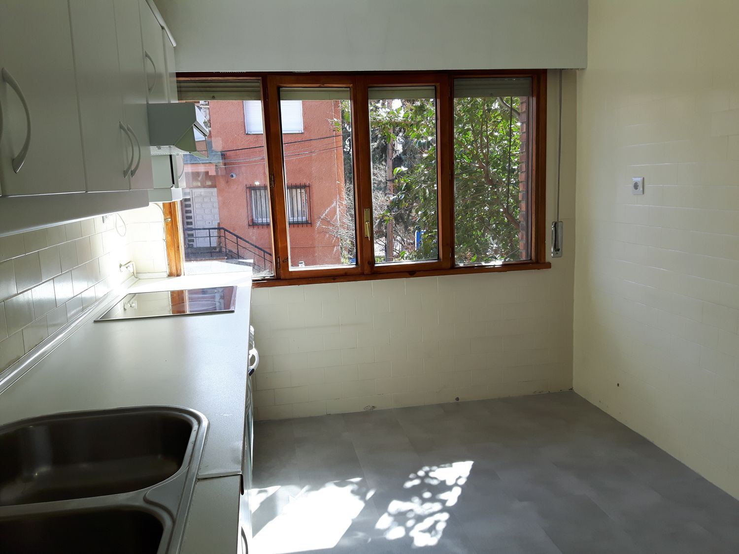 Chalet adosado en calle Guadiana, 4 - Foto 6