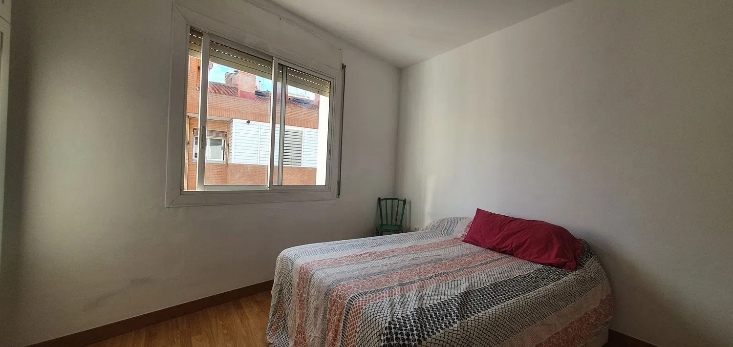 Ático en calle Jaume Roig, 10 - Foto 6