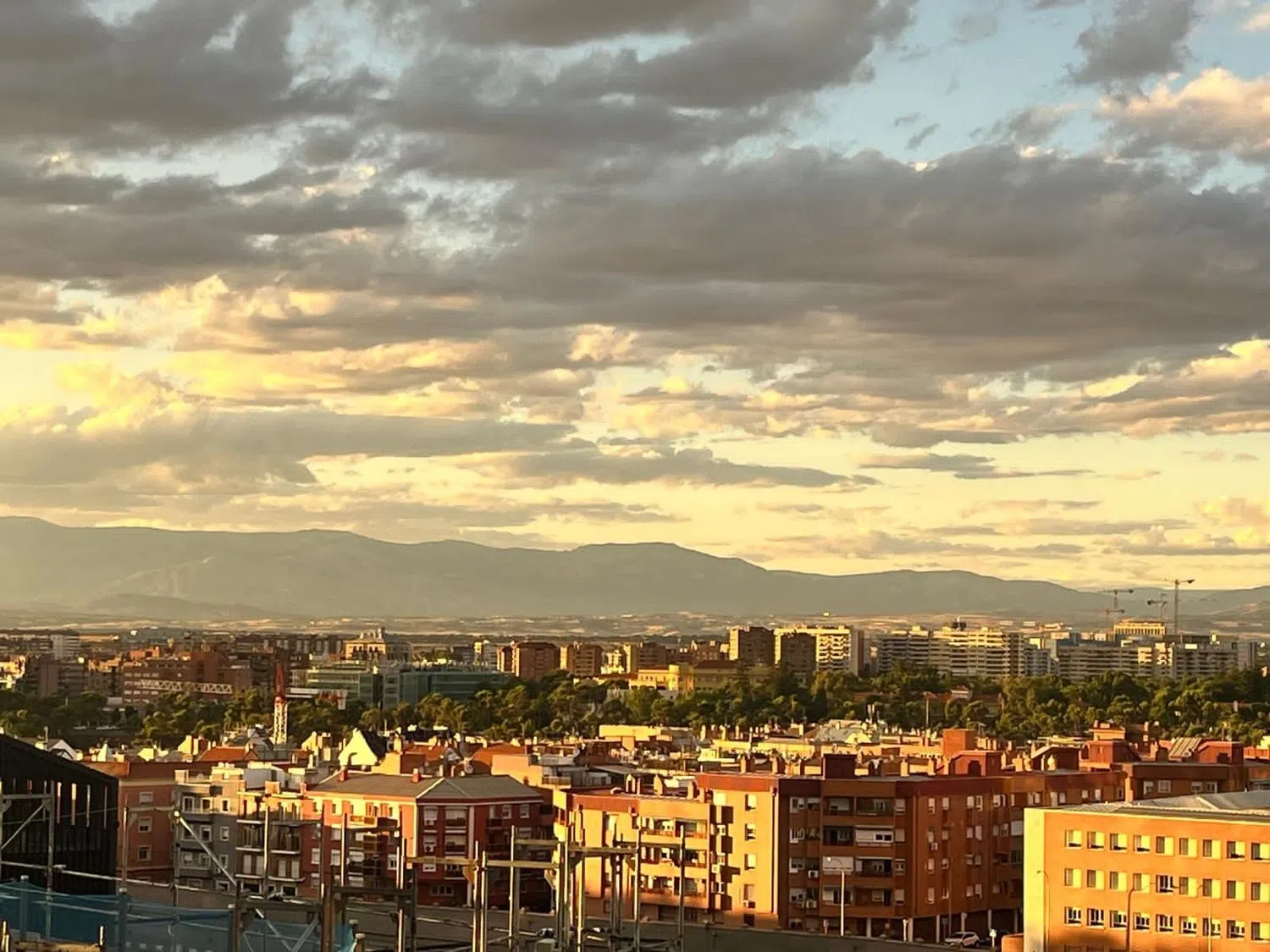 Estudio en plaza Castilla, 3 - Foto 6