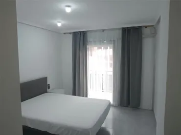 Piso en  Avinguda de Jijona 47 - Foto 1