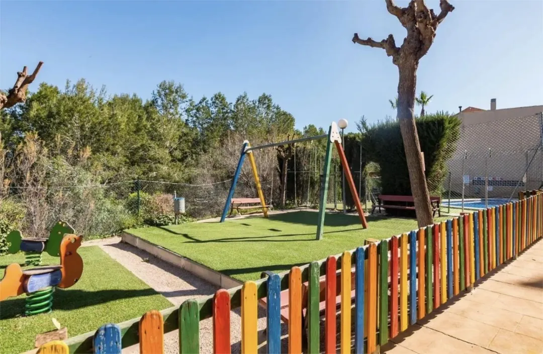 Piso en  Calle Castillo de Aledo 80 - Foto 13