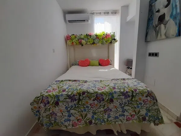 Casa independiente - Foto 10