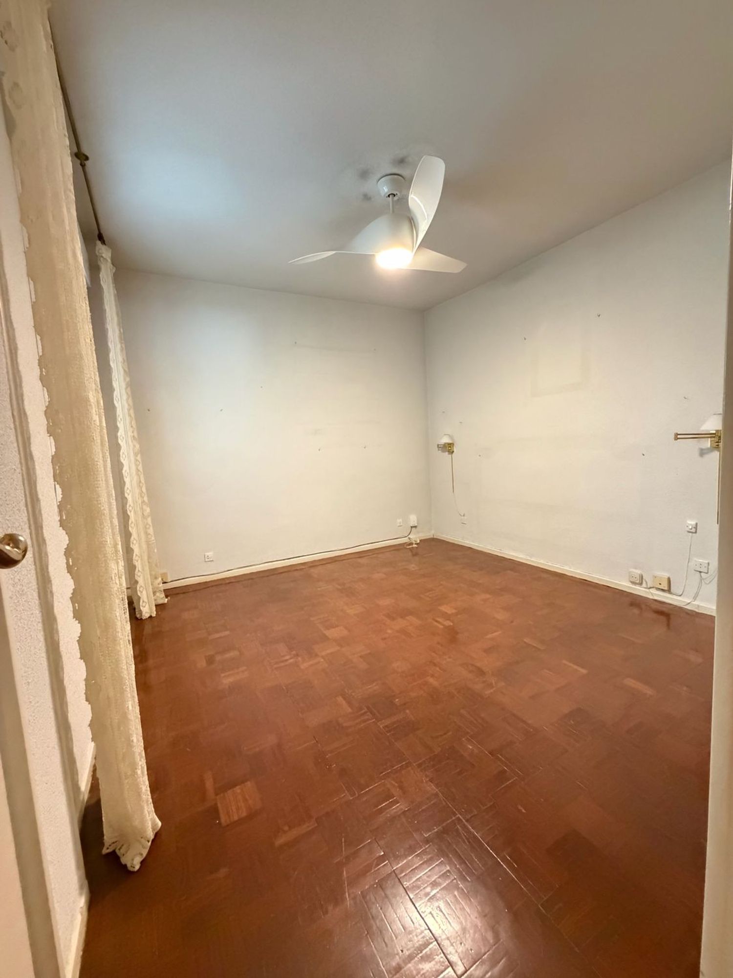 Piso en calle de Clara del Rey, 37 - Foto 9