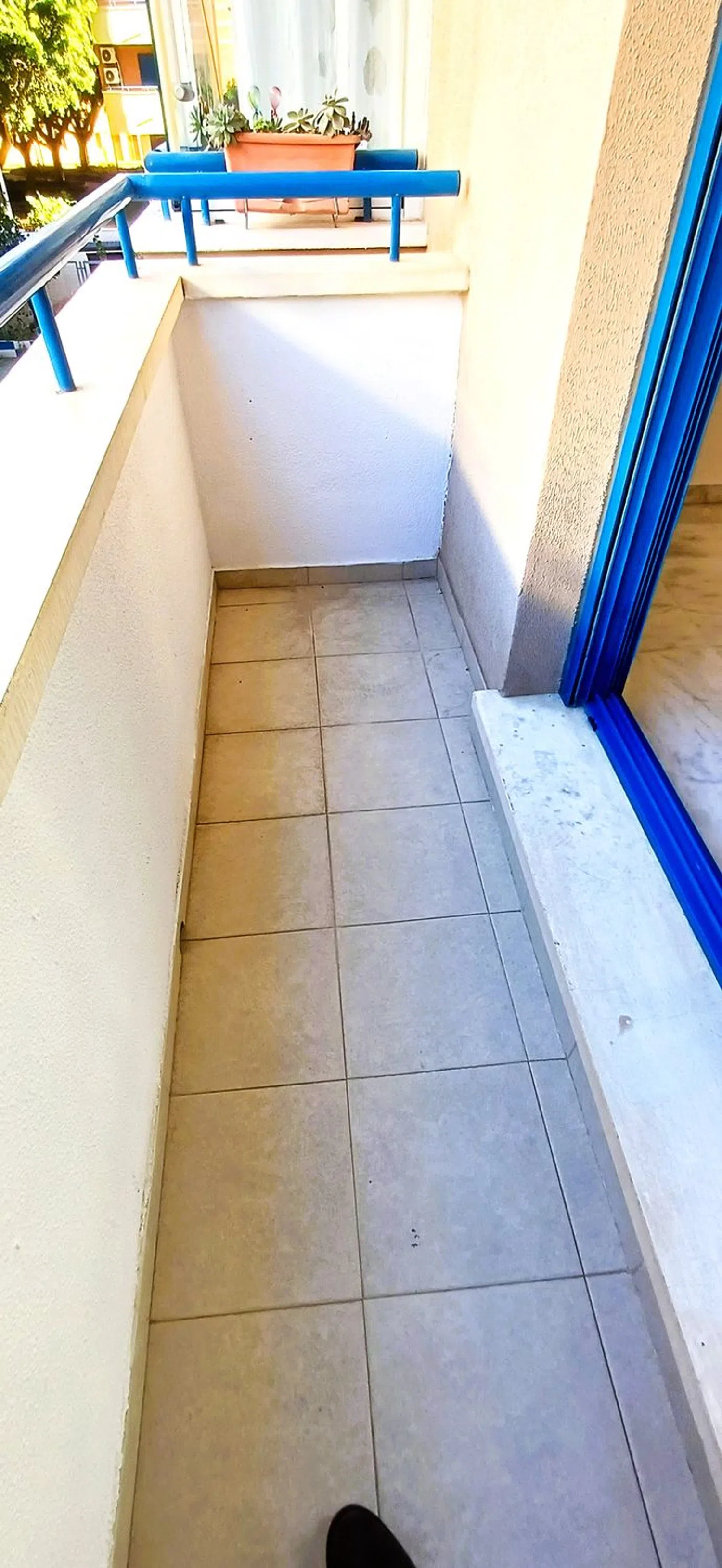 Piso en ayala, 33 - Foto 9