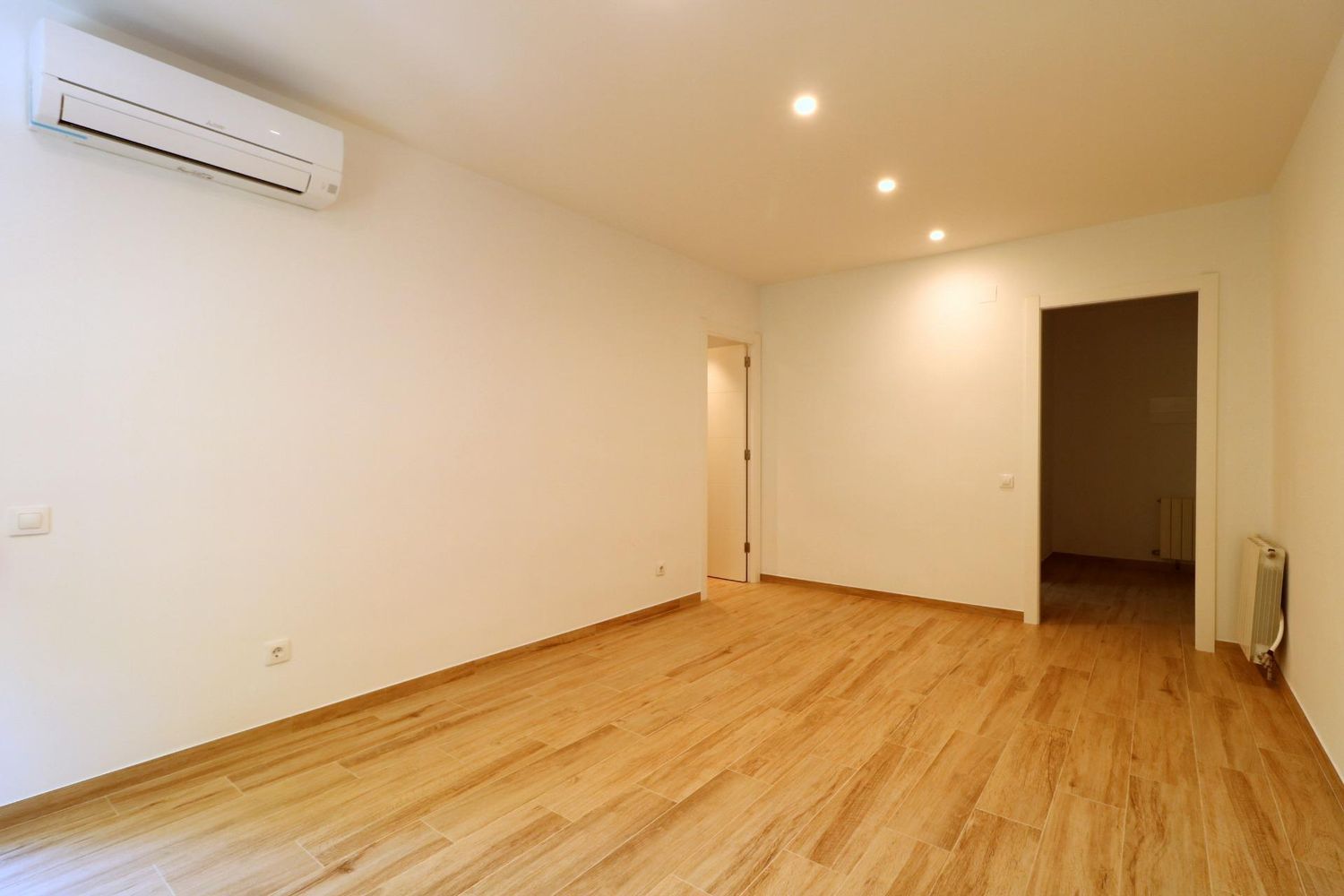 Piso en Calle de Pau Alsina, El Camp d'En Grassot i Gràcia Nova - Foto 5