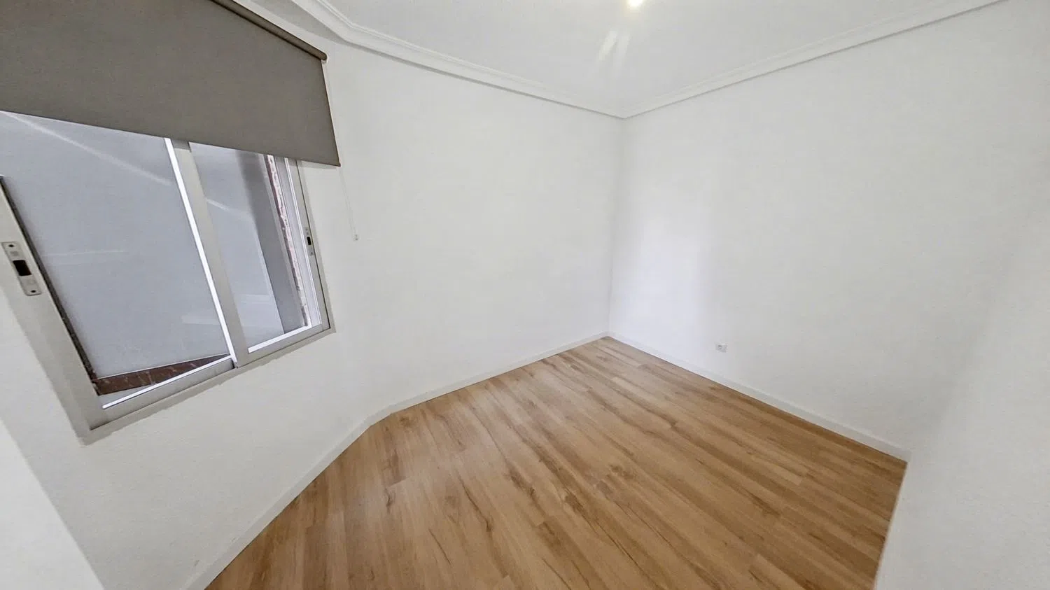 Piso en Reyes Católicos - Foto 12