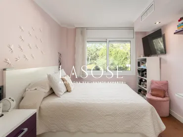 Chalet en  Carrer Carrer Tramuntana - Foto 42