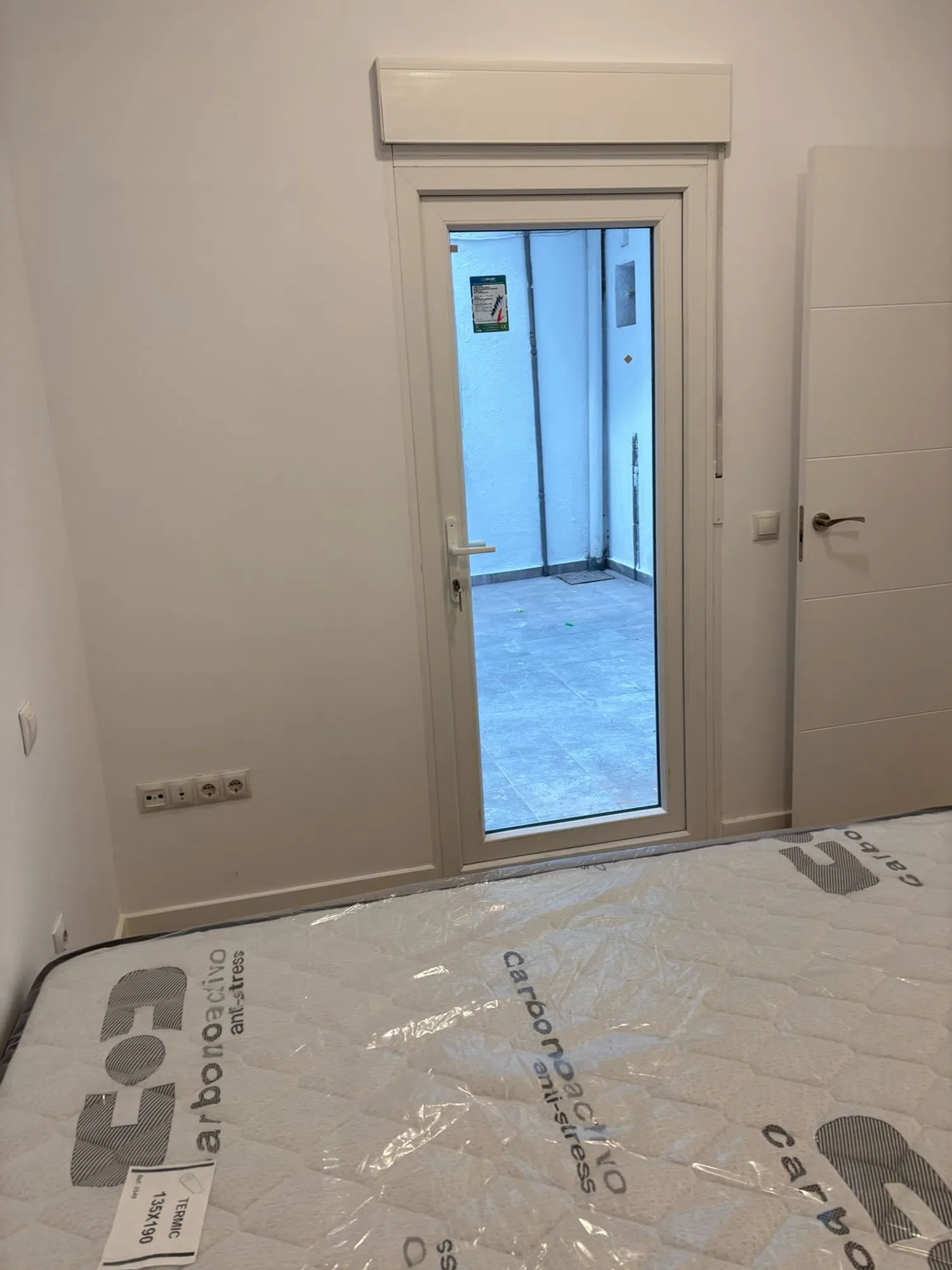 Estudio en calle San Virgilio, 2 - Foto 11