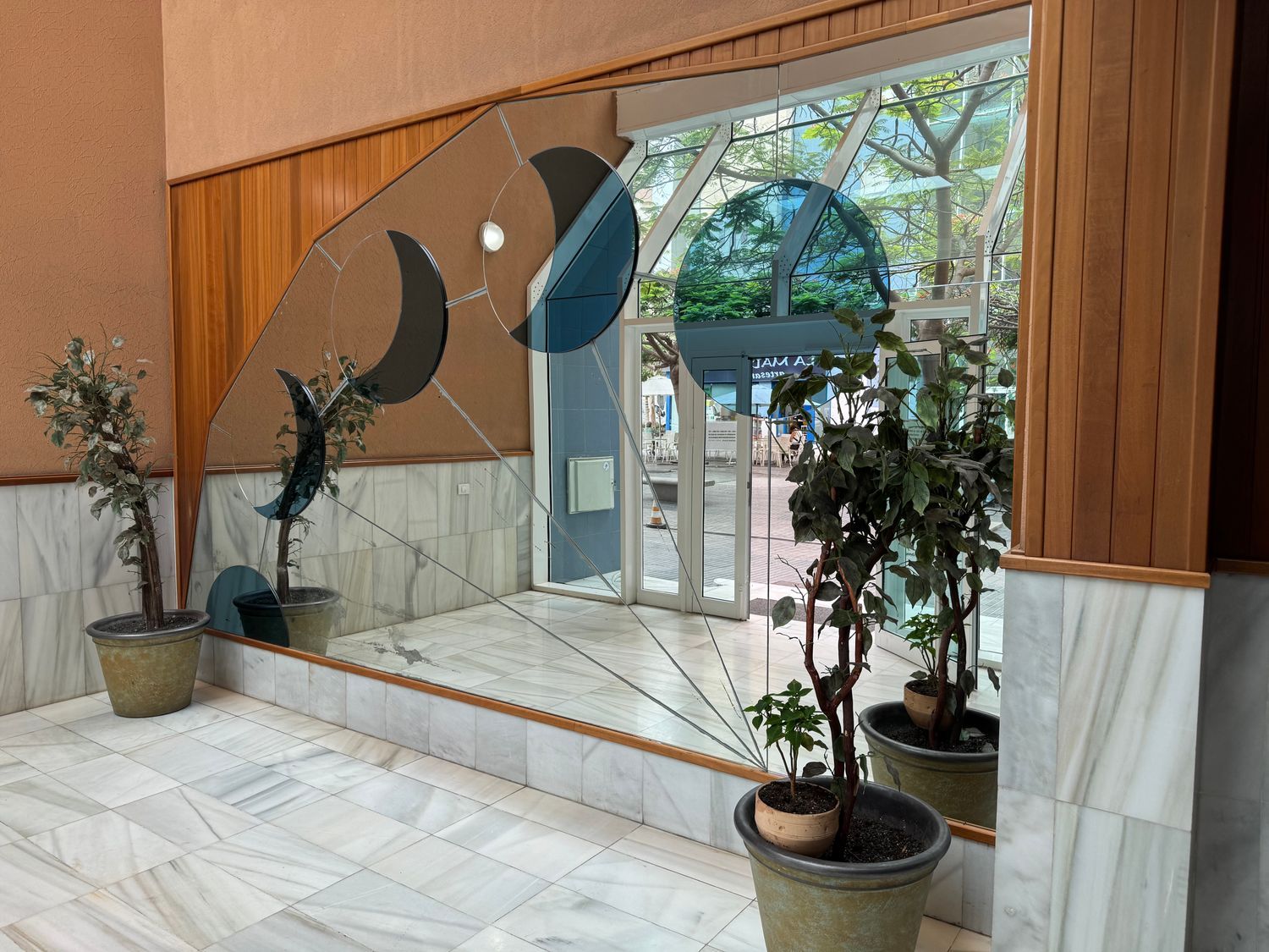 Piso en plaza Párroco Manuel Guedes, 1 - Foto 34