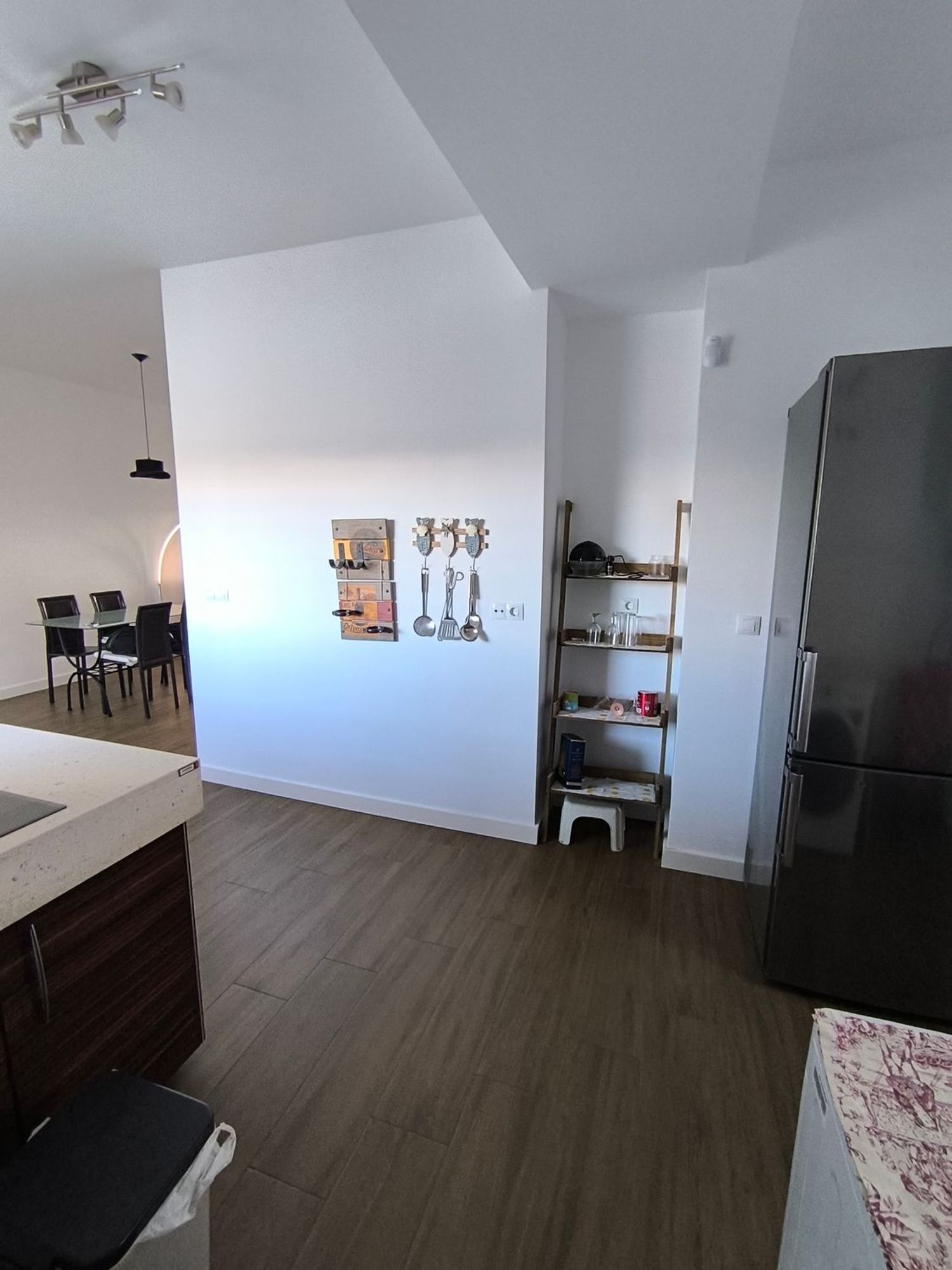 Casa o chalet independiente en Calle Marqués del Saltillo, 15, Espartinas Pueblo, Espartinas Pueblo - Foto 15