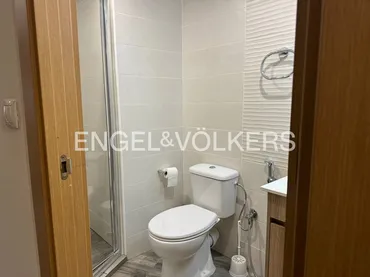 Piso en  Av. de Giorgeta - Foto 9