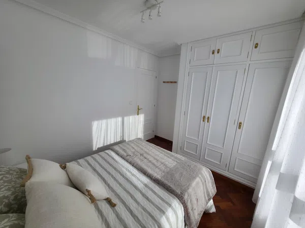 Chalet adosado en Urb. pazo grande Eirís - Foto 25