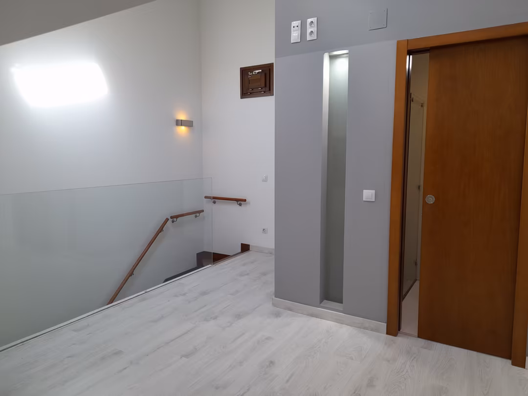 Apartamento en  N/A - Foto 7