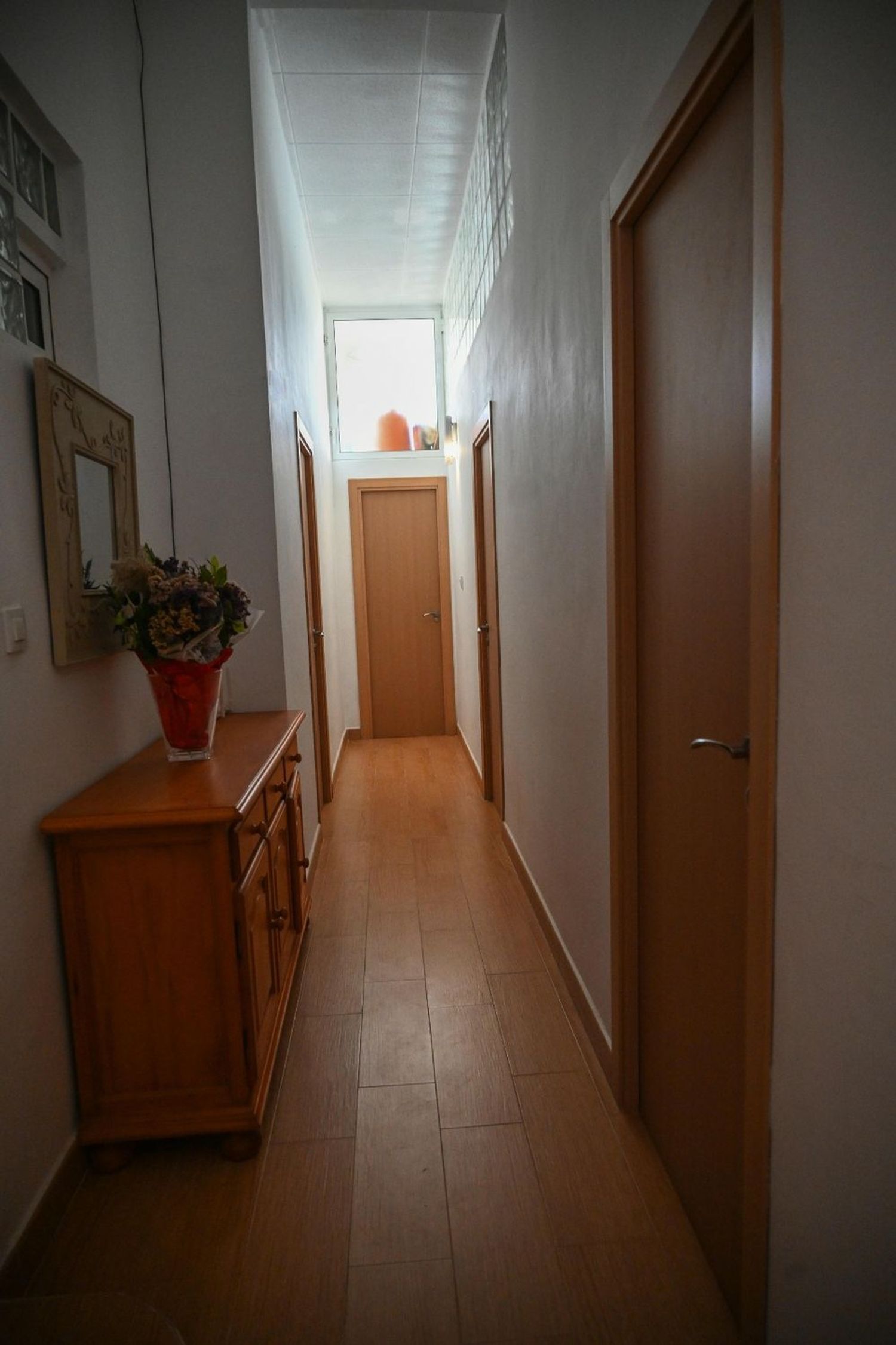 Piso en Los Rasos, 12 - Foto 12